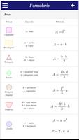 Math Help - Matrix Calculator ภาพหน้าจอ 1