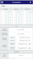 Math Help - Matrix Calculator 스크린샷 2