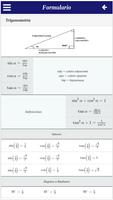 Math Help - Matrix Calculator capture d'écran 3