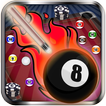 🎱Giải Bóng Đá Billiard - bida trực tuyến