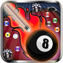 🎱Billiards - Ball Pool🎱 APK