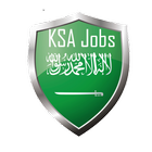 🇸🇦 Neueste Jobs Kingdom of Saudi Arabia 🇸🇦 Zeichen