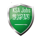 🇸🇦Jobs in KSA🇸🇦 APK