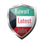 🇰🇼Jobs in Kuwait🇰🇼 icon