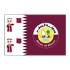 🇶🇦Jobs in Qatar🇶🇦 APK