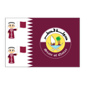 đļđĻJobs in QatarđļđĻ