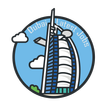 🇦🇪Jobs in Dubai - UAE Jobs🇦🇪