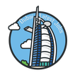 🇦🇪 दुबई संयुक्त अरब अमीरात नवीनतम नौकरियां 👔