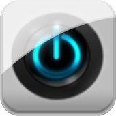 Hide Rooting Lite icon Hide Rooting Lite icon