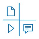L-Sessions APK