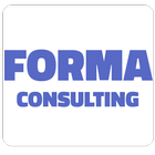 Forma Consulting icône