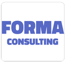 Forma Consulting aplikacja