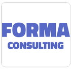 Forma Consulting biểu tượng