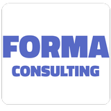 Forma Consulting ikona