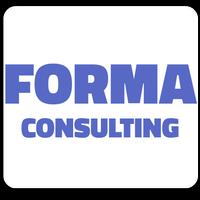 Forma Consulting ảnh chụp màn hình 1