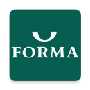 Forma APK