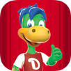 Danino Oyunu APK