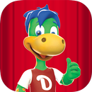 Danino Oyunu APK