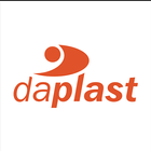 Daplast আইকন