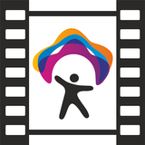 Almería De Cine icon