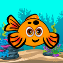 Kutt Fish APK