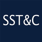 SST&C-icoon