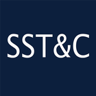 SST&C أيقونة