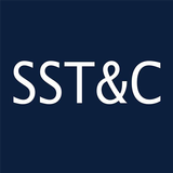 SST&C icono