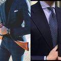 formal suit design for mens 2018