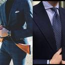 formal suit design for mens 2018 APK