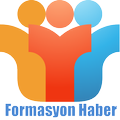 Formasyon Haber (Eski)