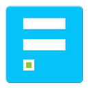 FlowApp APK