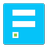 FlowApp APK
