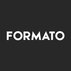 Formato Vino & Forneria-icoon