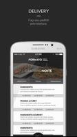 Formato Vino & Forneria screenshot 3