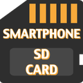 How to Format sd card GUIDE TUTORIAL