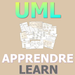Formation UML