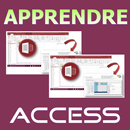 Formation Access APK