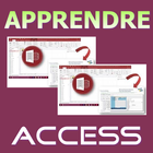 Formation Access Zeichen