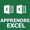 Formation Excel APK