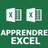 Formation Excel APK