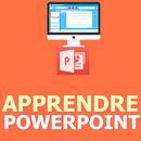 Formation PowerPoint APK