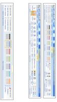 Poster Formation PowerPoint