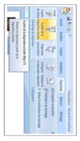 1 Schermata Formation PowerPoint