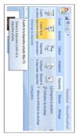 Formation PowerPoint capture d'écran 1