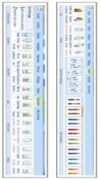 2 Schermata Formation PowerPoint