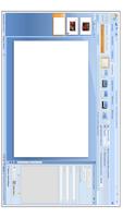 3 Schermata Formation PowerPoint
