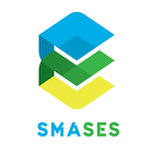 SMASES icône