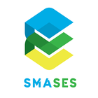 SMASES آئیکن