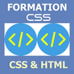 Formation CSS et HTML